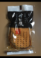 扶桑 味醂粕仕込み守口漬 70g