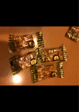 第一製菓 飛騨娘 128g