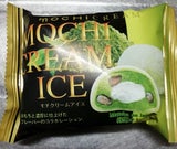 モチクリーム アイス抹茶オレ 1個