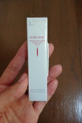 AL トランスクリアWコンシーラー PO