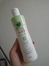 ラクタシード オールデイ フレッシュ 250ml