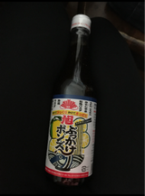 旭食品 旭ぶっかけぽん酢 瓶 360ml