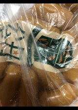 中津 皮なしベビーウインナー 120g