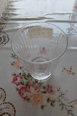 TSG 8オンスタンブラー 1P