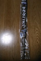 JA徳島 サラダごぼう 250g