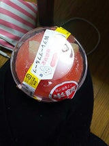 ドンレミー ごちそう果実 Wグレープフルーツ 1個