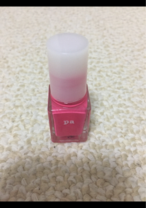 商品イメージ