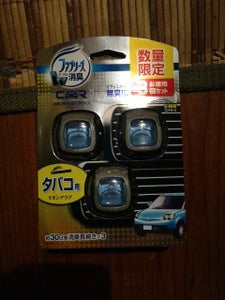 商品イメージ
