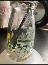 菓子工房ブラジル なよろプリン 90g