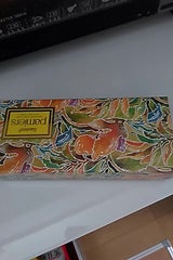 ゴンチャロフ パミエ 10個