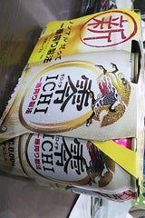 キリン 零ICHI 増量 350ml×7