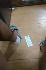 西村 しょうが 黄金の力 1P