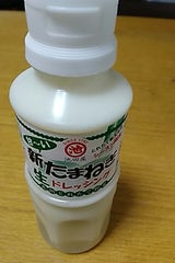 池田屋醸造 新たまねぎの生ドレッシング 280ml（池田屋醸造）の口コミ・レビュー・評判、評価点数 | ものログ