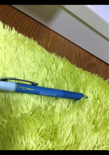 ぺんてる エナージェルクレナ BLN74L-E