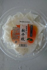 江州の郷 秋千枚 140g