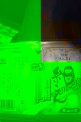 ストウ 一口糸こんにゃく ミニミニ 12個