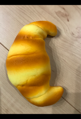 ふんわりベーカリー ミニクロワッサン