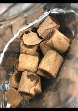 グリコ クリームコロン 大人のショコラ 袋 45g