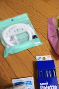 商品写真