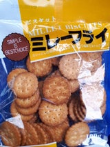 平野 ミレーフライ 110g