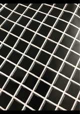 丸七 リメイクシートタイルブラック