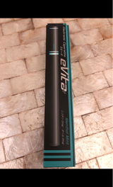 時代健康 電子タバコ メンソールミント風味