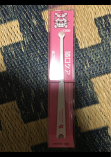 マインドUP 猫口ケア 歯ブラシ マイクロヘッド