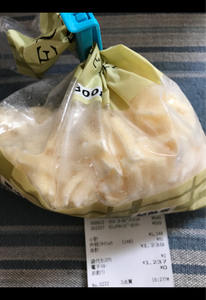 成城石井　ヨーロピアンミックスチーズ　３００ｇのレビュー画像