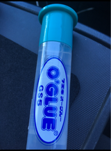 フエキ オーグルー GS5 50ml