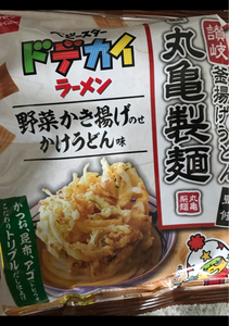 おやつc bs丸亀製麺野菜かき揚げかけうどん68g おやつカンパニー の口コミ レビュー 評価点数 ものログ おやつc bs丸亀製麺野菜かき揚げかけうどん68g おやつカンパニー の口コミ レビュー 評価点数 ものログ