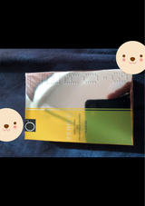 不二 リンクルゼロゼロ 500