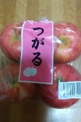 宮川商店 りんご