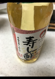 オタフク　寿し酢　瓶　３００ｍｌのレビュー画像