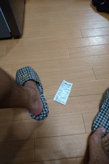 美十 生八つ橋フォンデュ 8枚