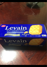 YBC ルヴァンチーズサンドハンディパック 9枚