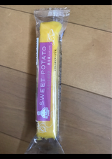 ル・フレンド スイートポテトケーキ