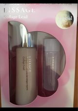 リサージ コラゲリードセット 1P