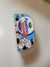 アーラ フェタオイル漬けブラックオリーブ入