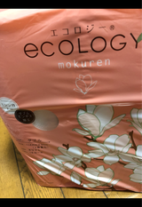 明治 エコロジー W 30m 18ロール