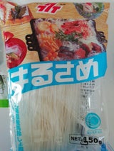 フクイ はるさめ 袋 150g