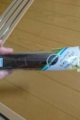 ルフレ STケーキなめらかチョコ