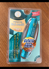 メンソレータム プレミアムリッチMハニ- 2.4g