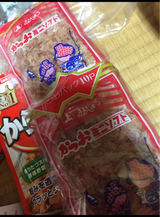 まるじょう カツオパック10P 2.5g×10