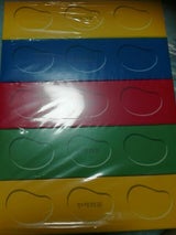 河野 ヤラカミティッシュ 160W×5個