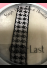 クリアラスト フェイスカバー キラ肌 12g