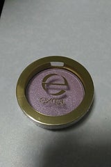 エクセル シャイニーシャドウ N SI08