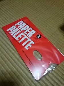 商品イメージ