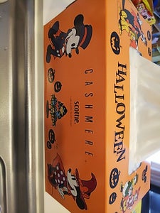 商品イメージ