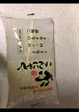 碓井 糸こんにゃく白 200g