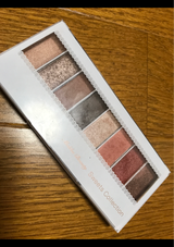 マリブB スイーツコレクション MBSC-04